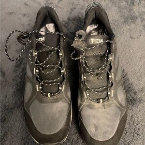 Women’s Tiem Cycling Shoes